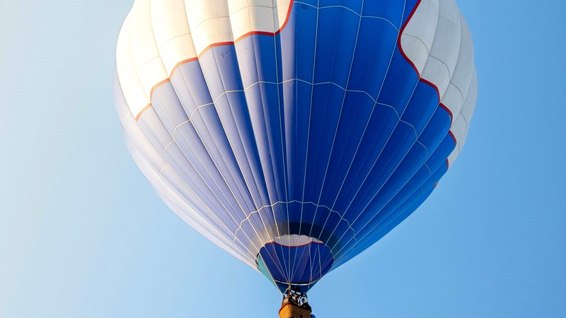 Vuelo Privado en Pareja